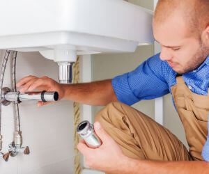 About Emergency plumbing pros Craigsville, VA